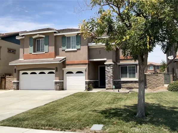 53177 Odyssey St, Lake Elsinore, CA 92532