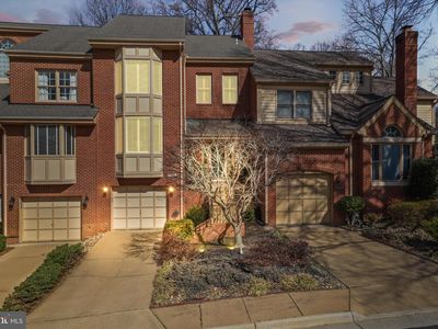 10202 Aspen Willow Dr, Fairfax, VA, 22032