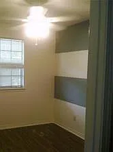 5516 S Robertson St #A — Photo 14