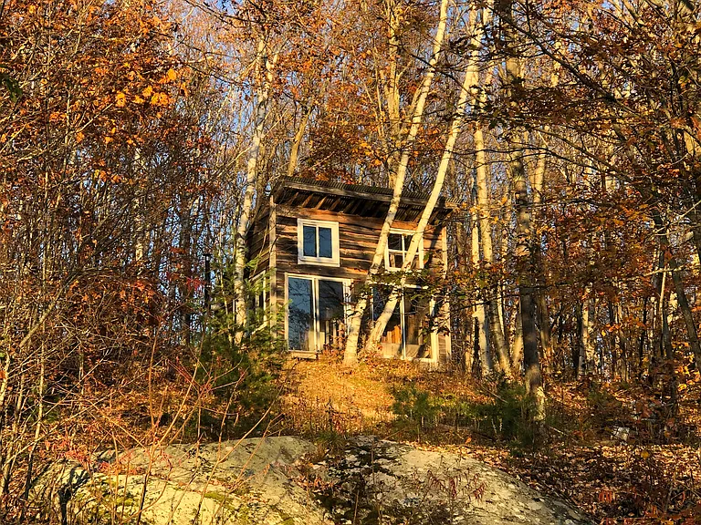 Harvey Mountain Rd — Photo 46