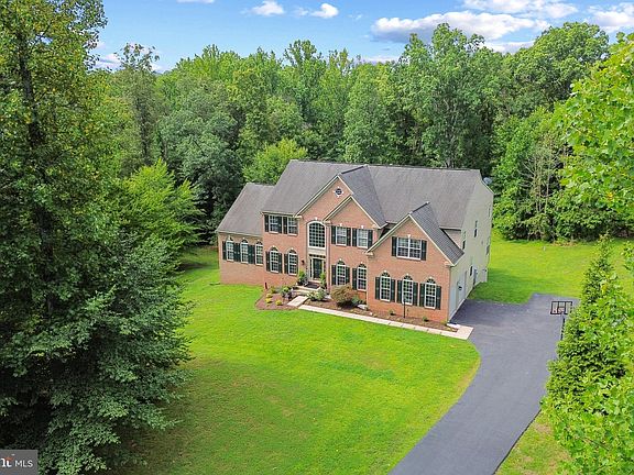 5th image of 11616 Lakeway Dr