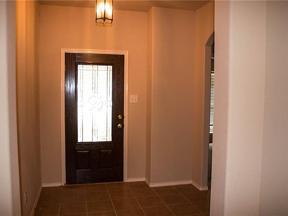 3rd image of 3813 White Summit Ln
