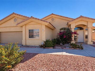 9541 Ekwanok Dr, Desert Hot Springs, CA, 92240
