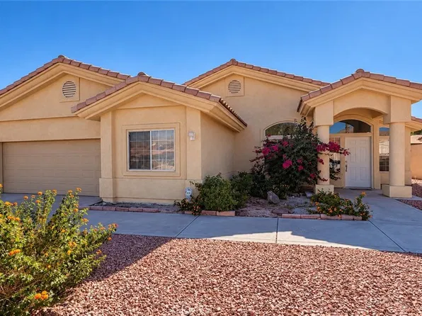 9541 Ekwanok Dr, Desert Hot Springs, CA 92240