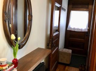 776 Hague Ave, Saint Paul, MN 55104