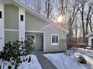 21 Piscataqua Rd, Concord, NH 03301