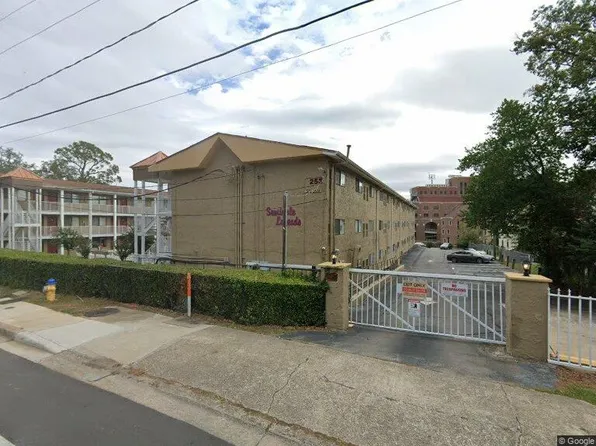 253 Hayden Rd APT 369, Tallahassee, FL 32304