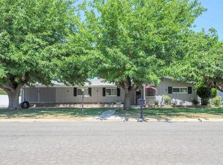 3256 Laura Ave, Merced, CA 95340