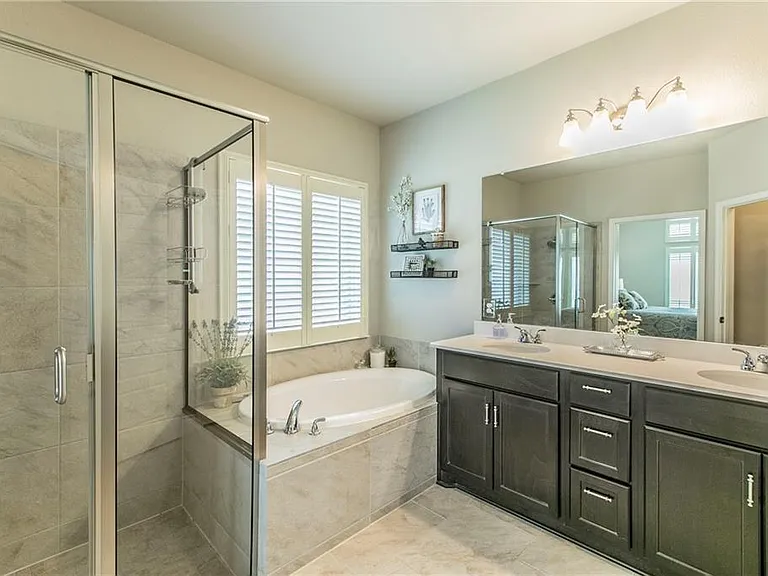 6209 Llano Stage Trl — Photo 12