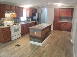 6601 Hughes St, Jacksonville, FL 32219