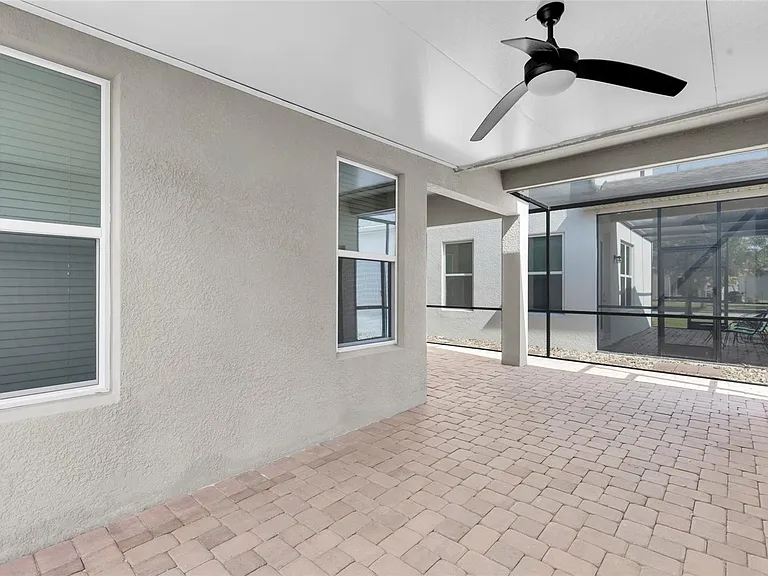 12166 Canyon Sun Trl — Photo 19