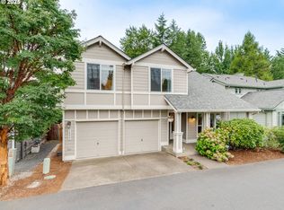 14417 Orchard Springs Rd, Lake Oswego, OR