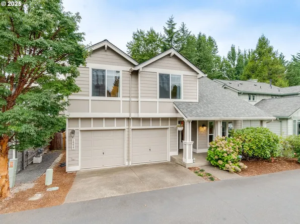 14417 Orchard Springs Rd, Lake Oswego, OR 97035