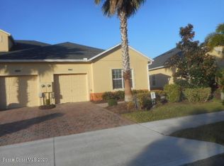 3570 Funston Cir, Melbourne, FL 32940