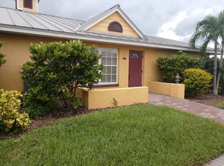 941 Apollo Beach Blvd, Apollo Beach, FL 33572