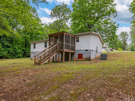 4th image of 432 Beechwood Dr