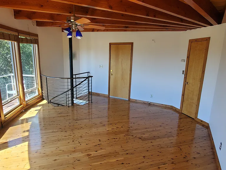 406 Doulton Ct #1/2 — Photo 14