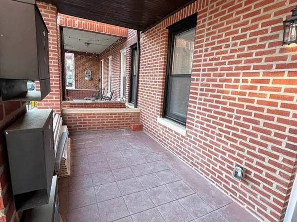 121 93rd Street 1 image 11 of 12