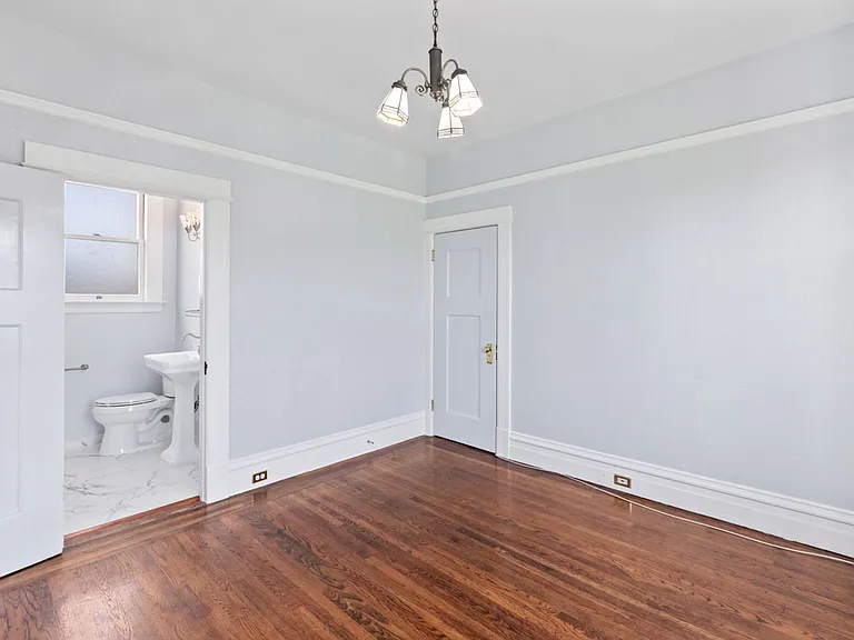 206 Steiner St #6 — Photo 12