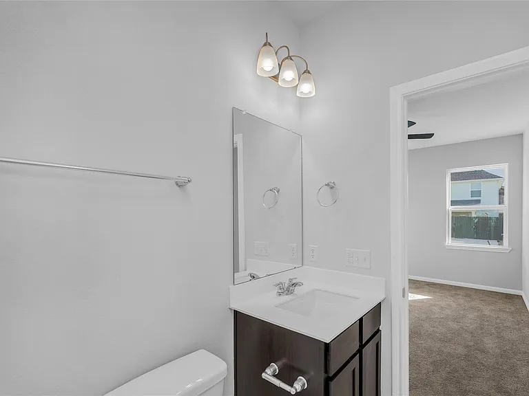 9505 Morning Iris Dr — Photo 21
