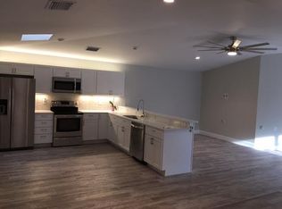 320 W Fort Morgan Rd APT 103, Gulf Shores, AL 36542
