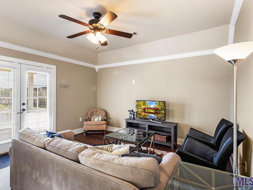 1st image of 15155 State Highway 44 #25-B