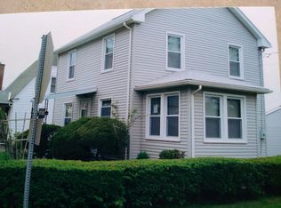 750 Falck St, Elmira, NY