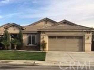 30106 Diamond Ridge Ct, Menifee, CA 92585