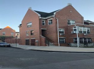 79 Stanwix St, Brooklyn, NY 11206