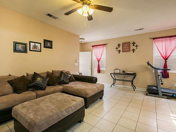 3rd image of 715 Seaborn Dr SW