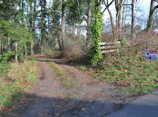 0 NE 159th St, Ridgefield, WA 98642