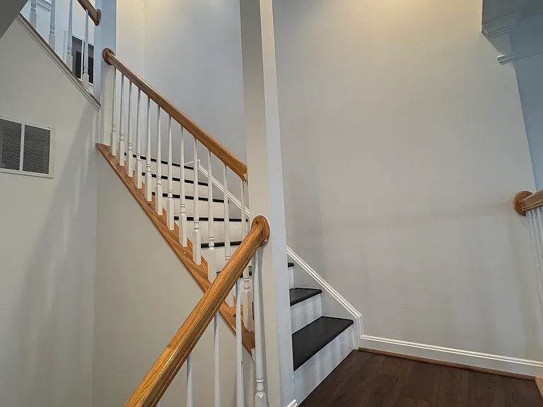 13602 Flying Squirrel Dr — Photo 14