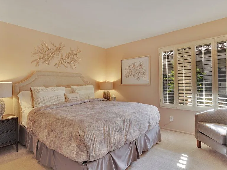77631 Los Arboles Dr — Photo 23
