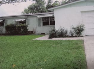 2753 Locksley Rd, Melbourne, FL 32935