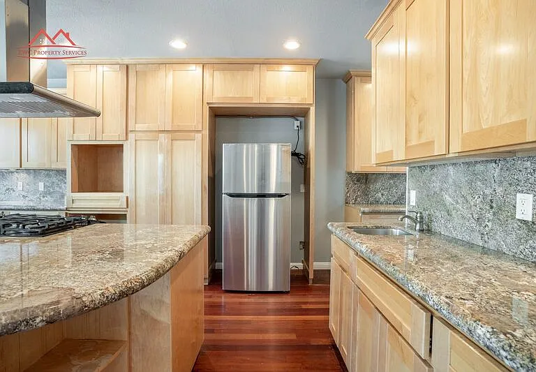 6497 Hirabayashi Dr — Photo 19