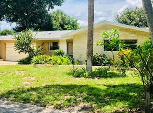 110 Highview Dr, Cocoa, FL 32922