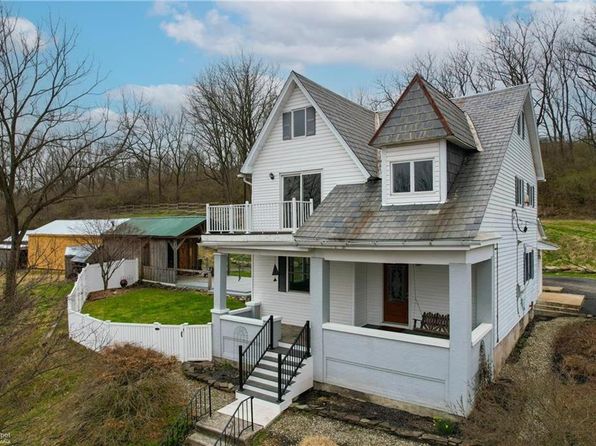 Lehigh County PA Real Estate - Lehigh County PA Homes For Sale | Zillow