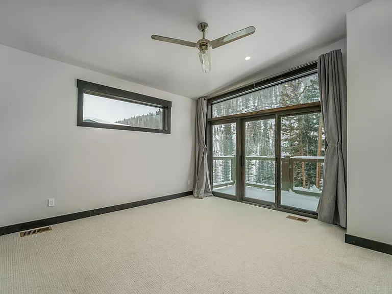 136 Bunker Hill Lode Rd — Photo 24