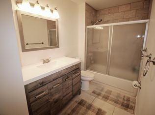 Jupiter Lakes Townhomes, Jupiter, FL 33458