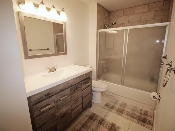 326 Jupiter Lakes 2304 C Boulevard #2304 C, Jupiter, FL 33458