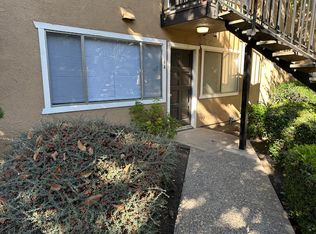 325 Standiford Ave #64, Modesto, CA 95356