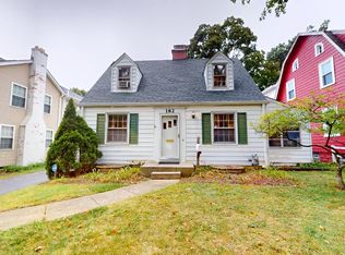 182 Westwood Rd, Columbus, OH 43214
