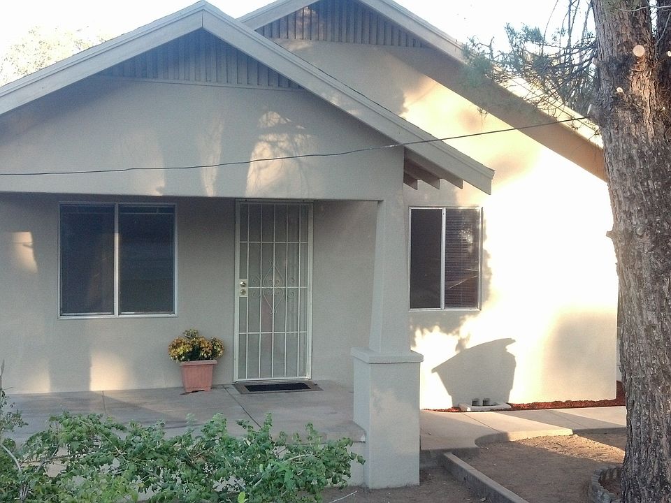 Fresh Paint - Nov 2012