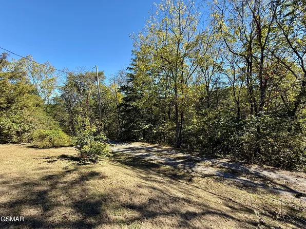 Lots 21&22 Apache Trail Way, Sevierville, TN 37876