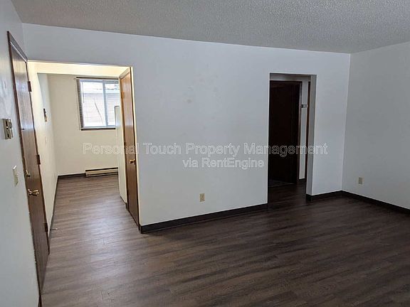 5th image of 180 1st St #201