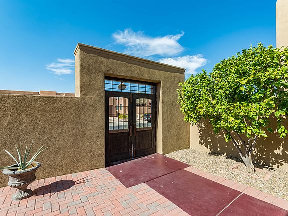 2nd image of 12438 N Fallen Shadows Dr