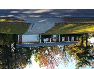 10398 W Florissant Ave, Saint Louis, MO 63136