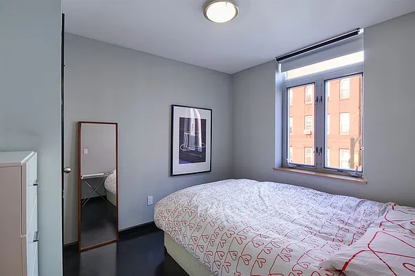 Rented by Corcoran | media 4