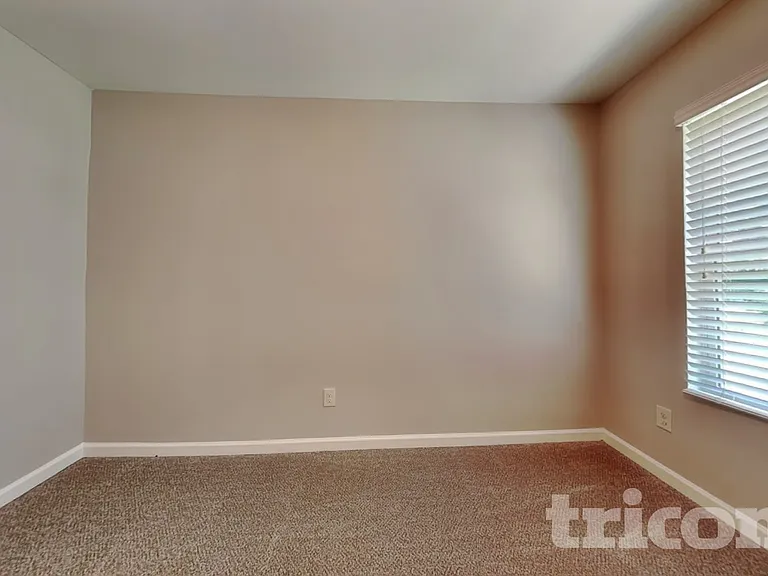 51 Ivey Cottage Loop — Photo 11