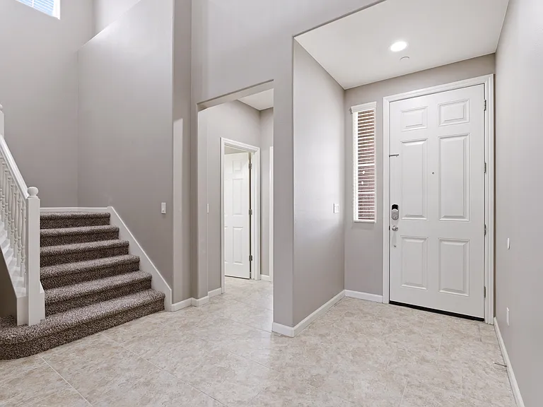 3569 Flint Ave — Photo 35
